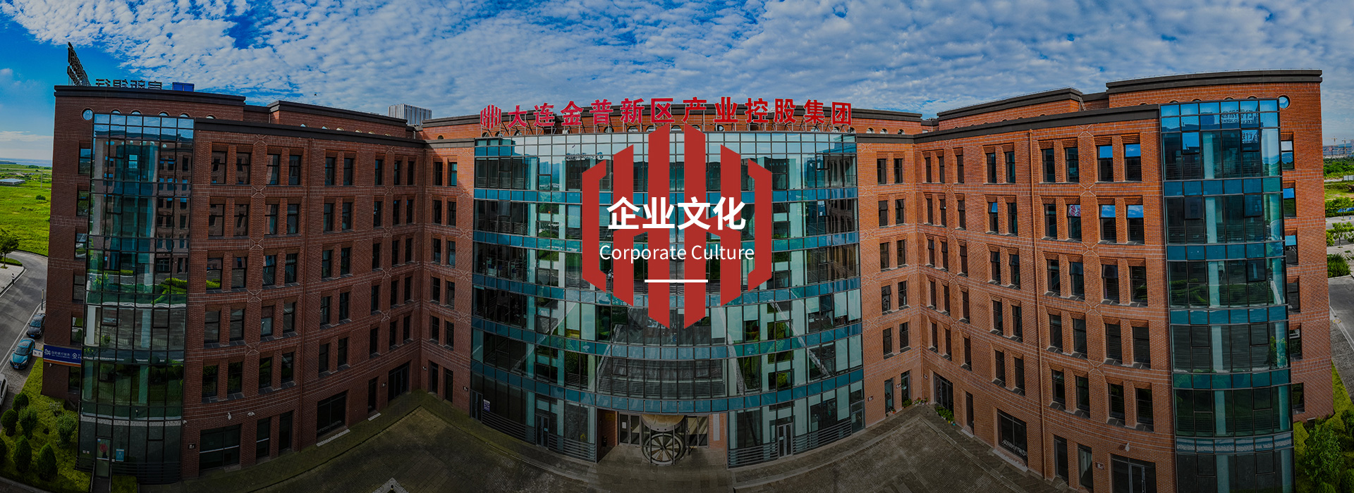 918博天堂·(中国区)官方网站